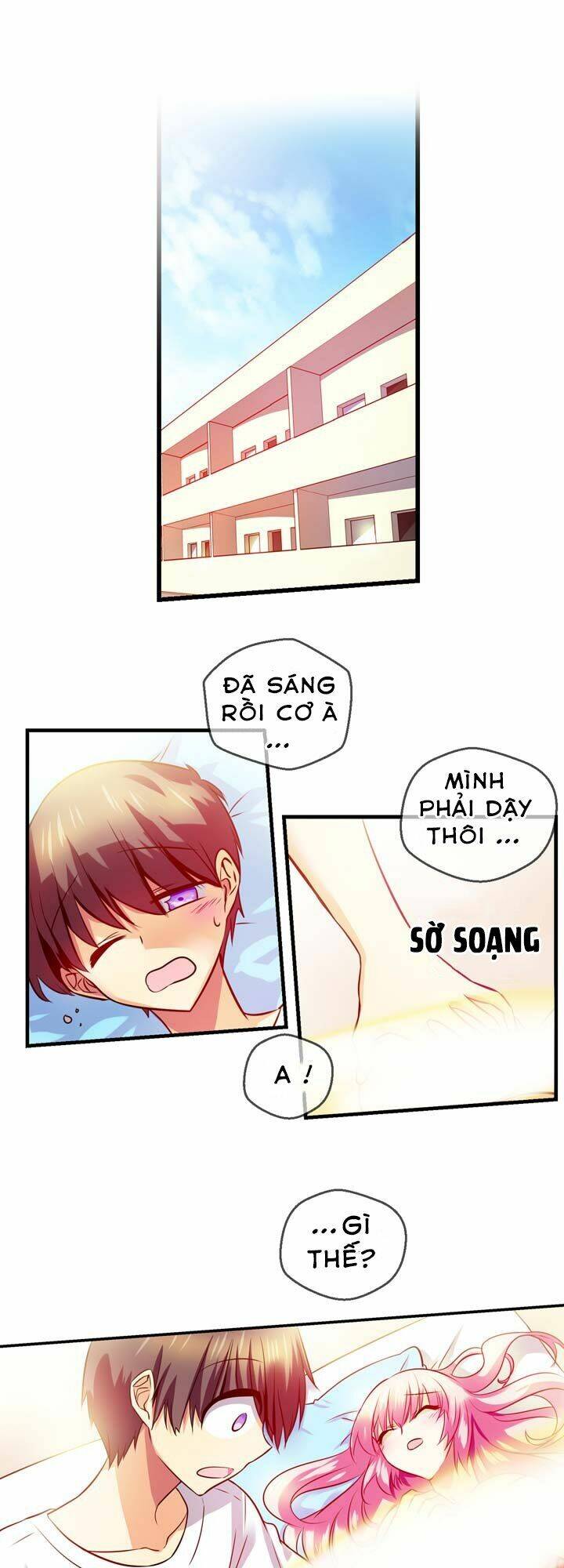 page_3.jpg