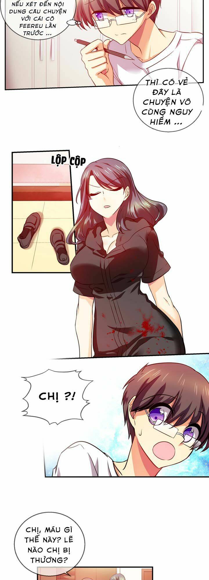 page_10.jpg
