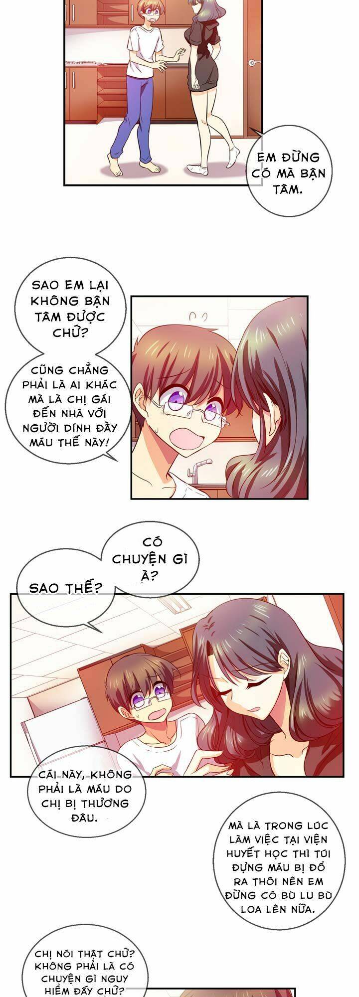 page_12.jpg