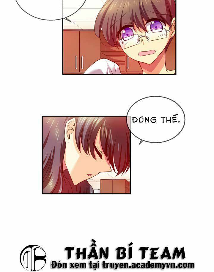 page_14.jpg