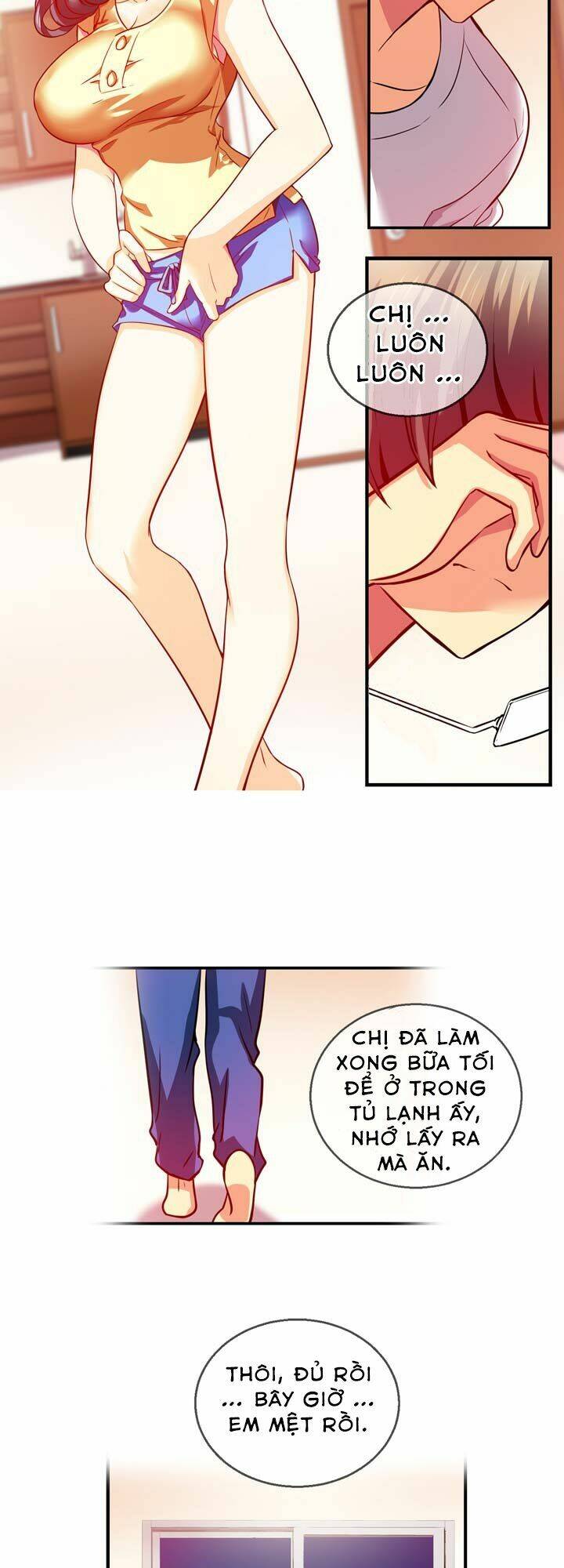 page_21.jpg