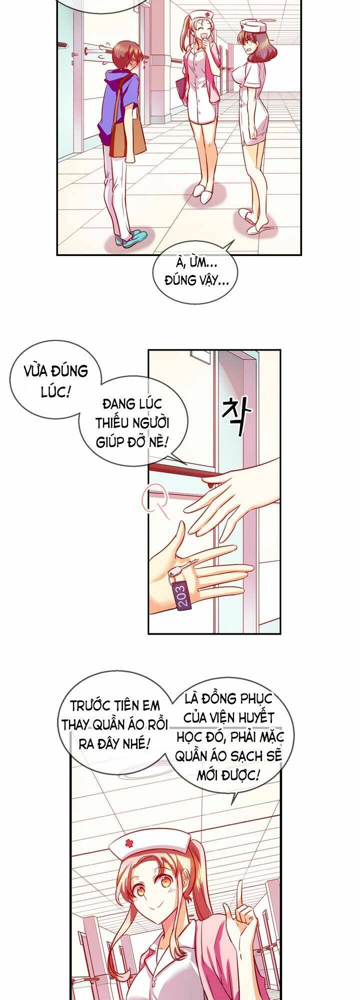 page_21.jpg