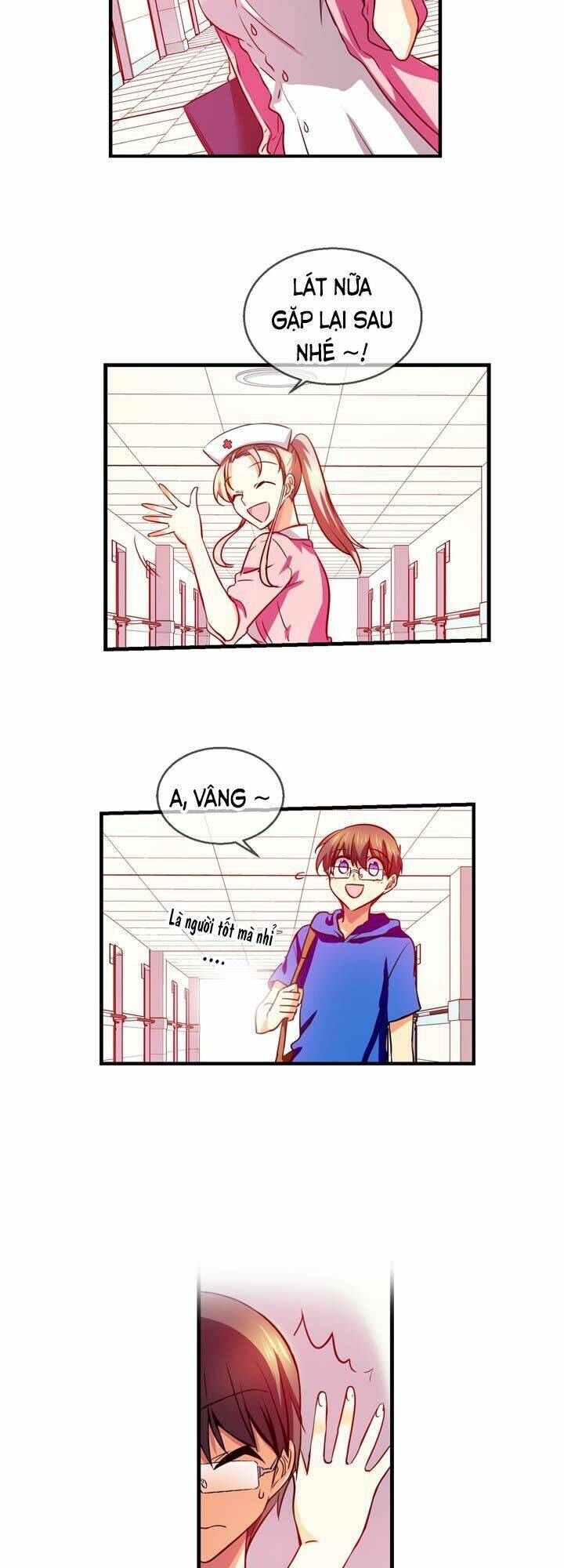 page_23.jpg