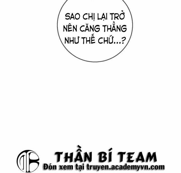 page_29.jpg