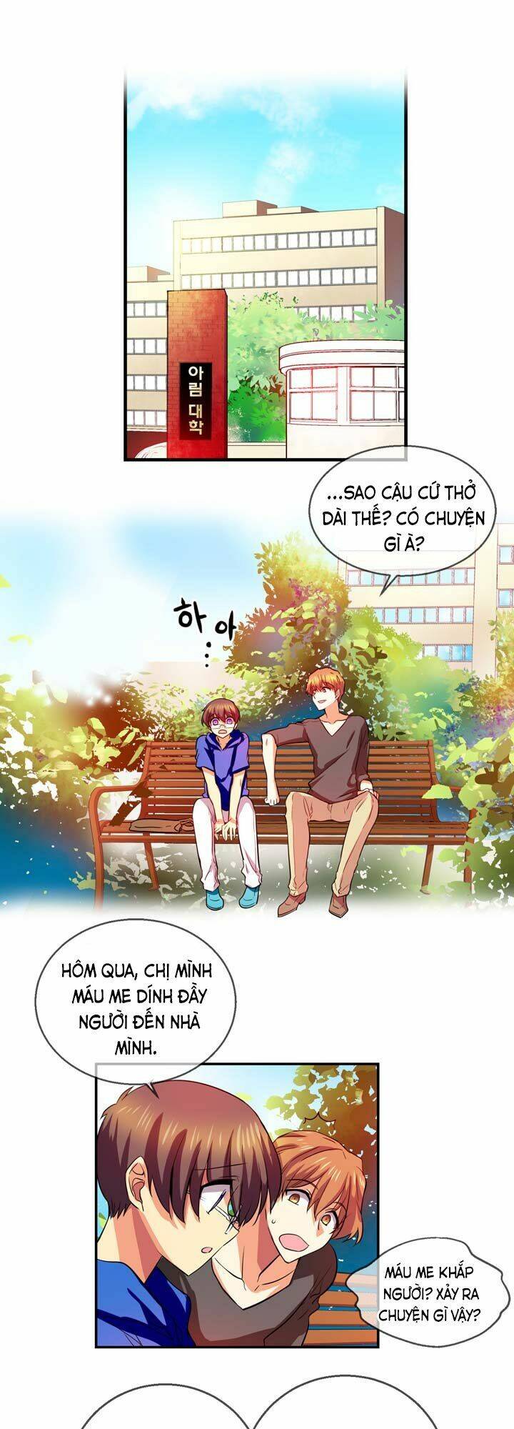page_5.jpg