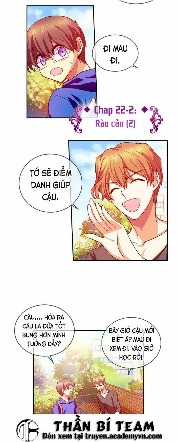 page_9.jpg