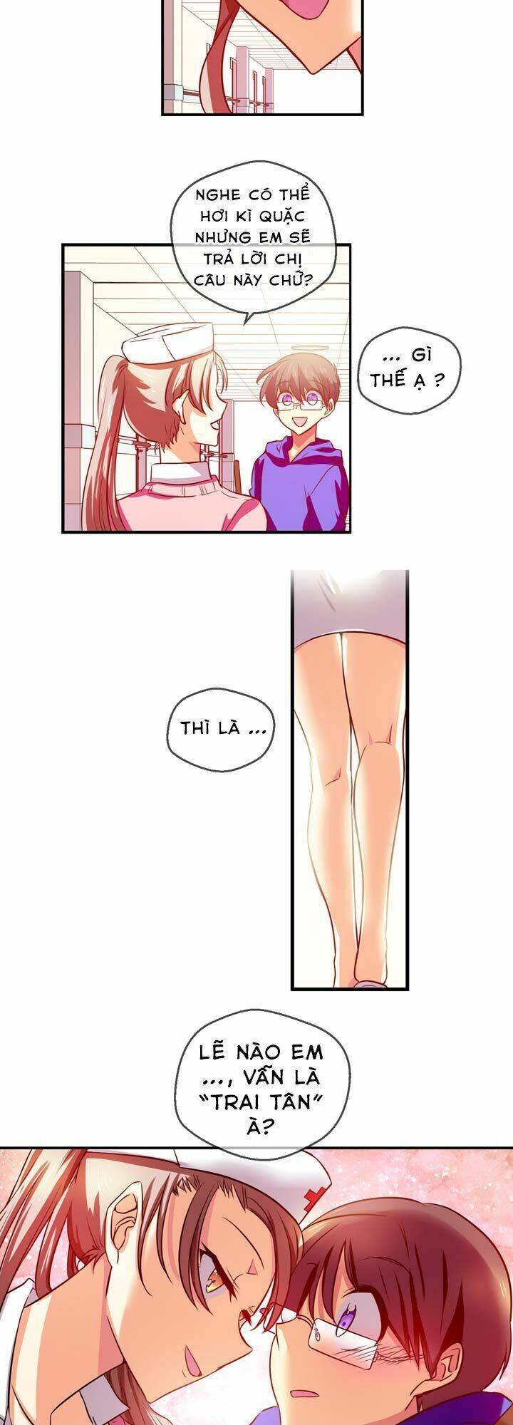 page_12.jpg