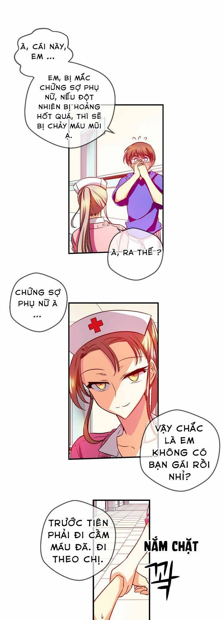 page_15.jpg