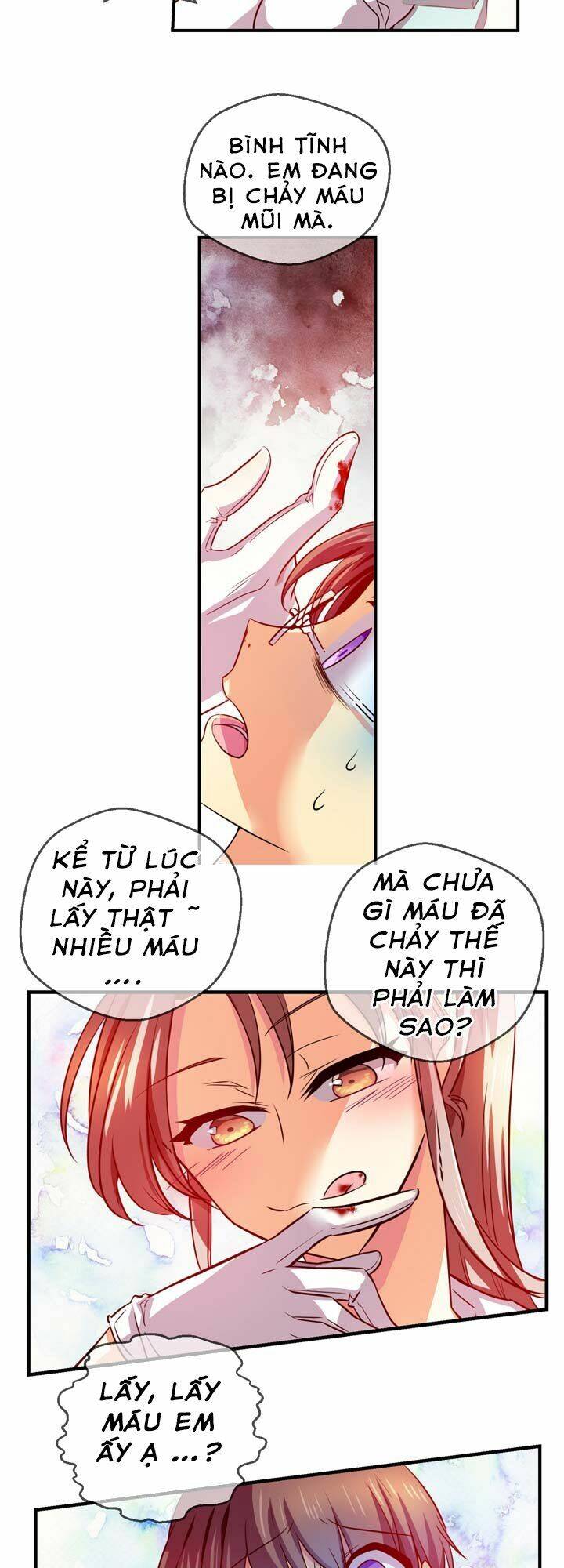 page_25.jpg