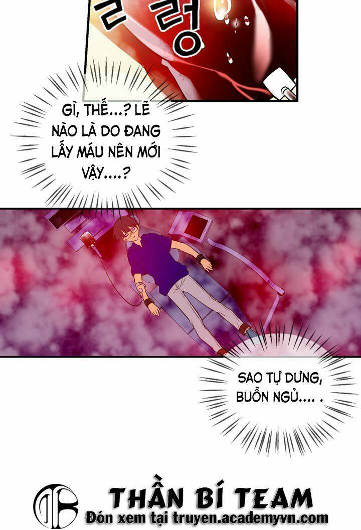page_11.jpg