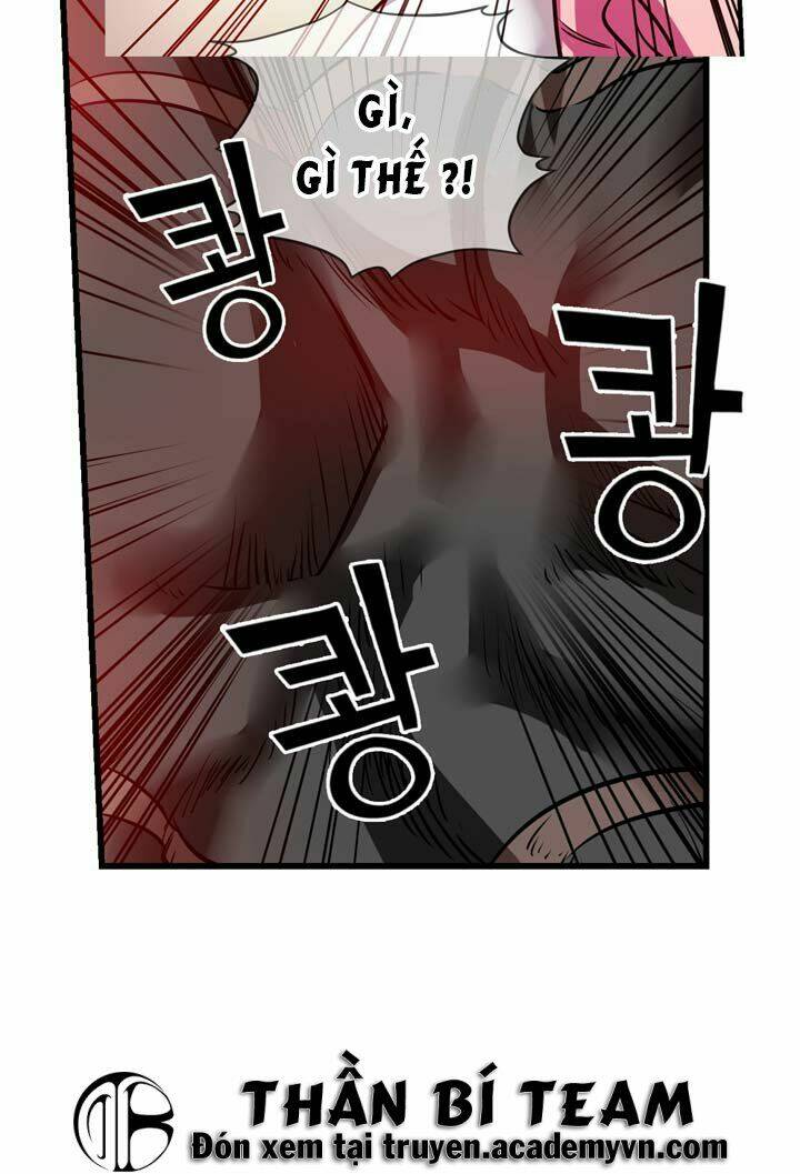 page_15.jpg