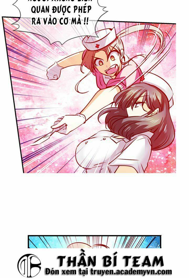 page_19.jpg