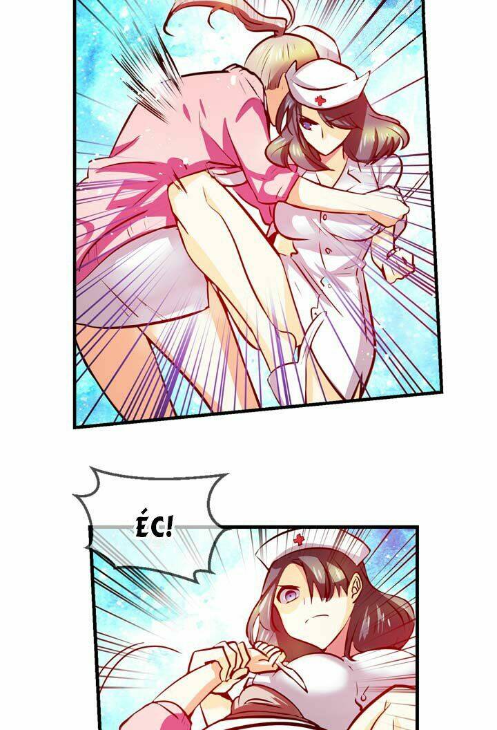 page_20.jpg