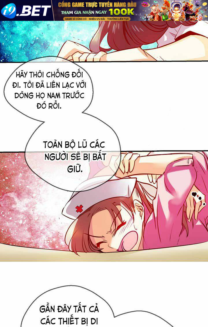 page_22.jpg