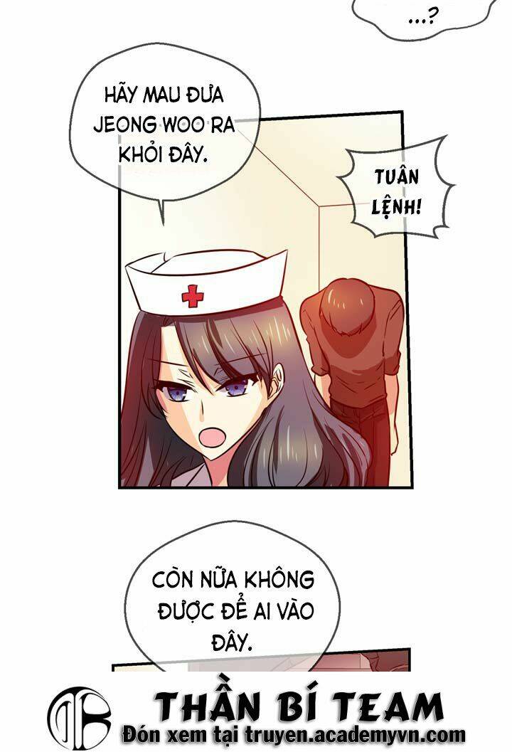 page_25.jpg