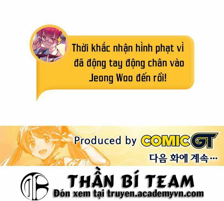 page_30.jpg