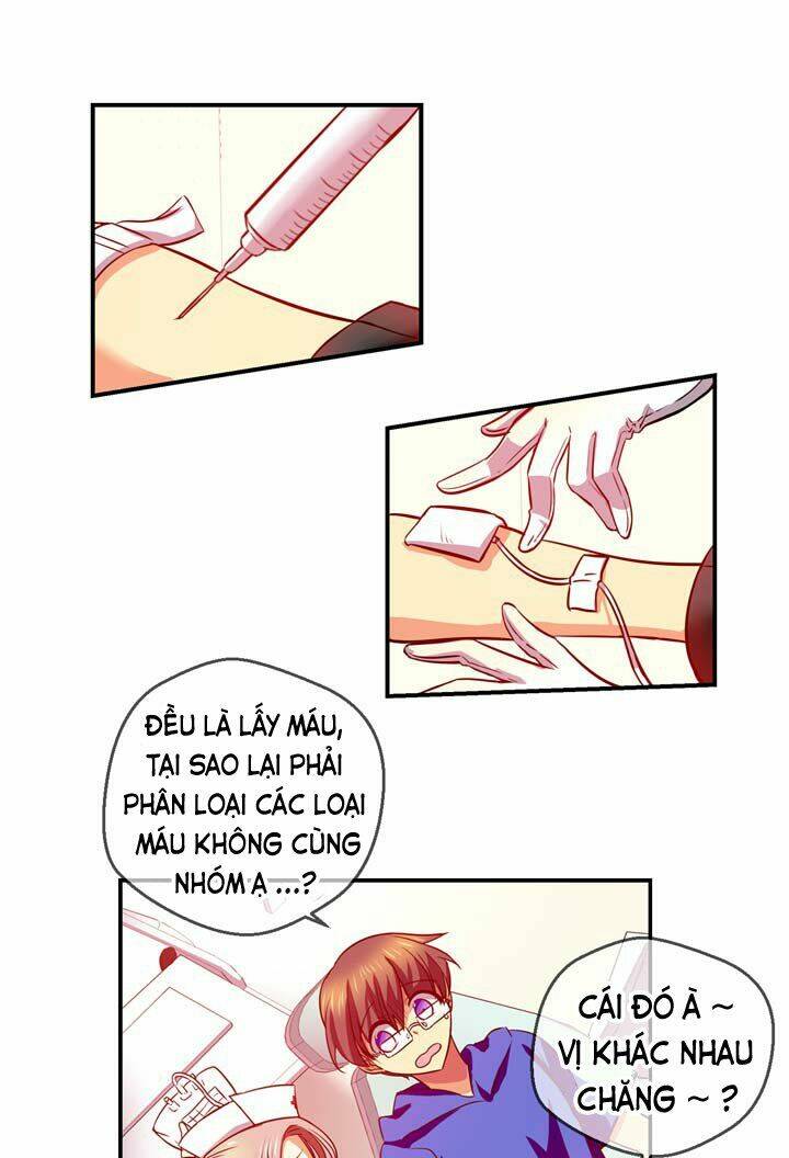 page_4.jpg