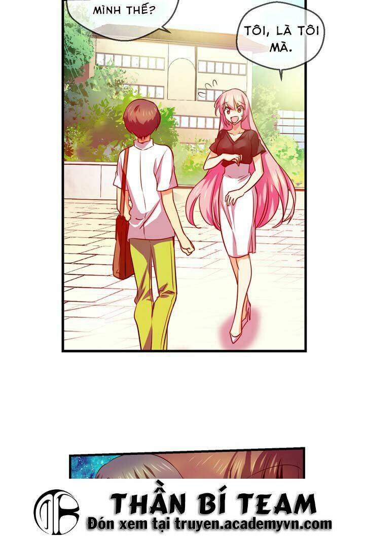 page_15.jpg