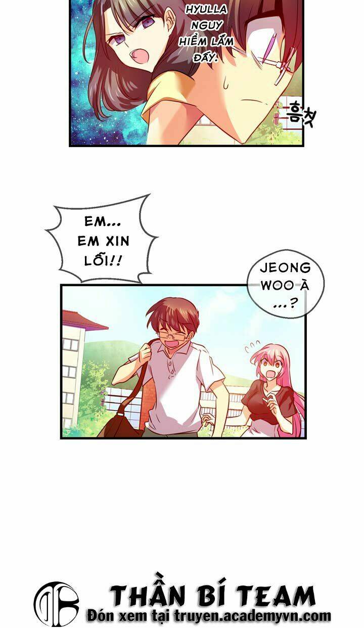 page_16.jpg
