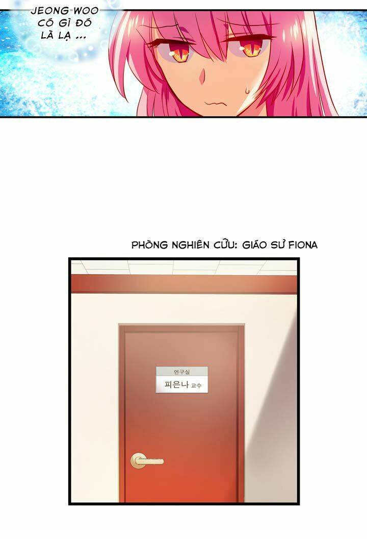 page_19.jpg