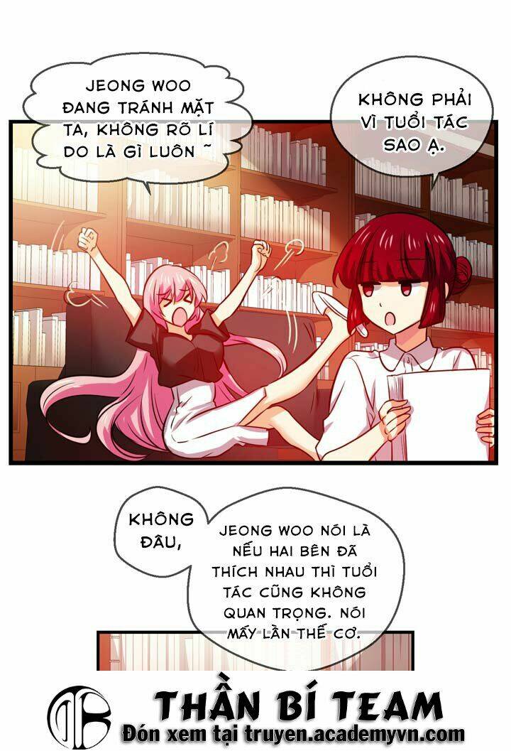 page_20.jpg