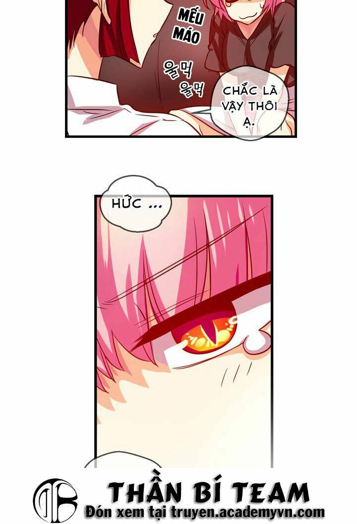 page_22.jpg
