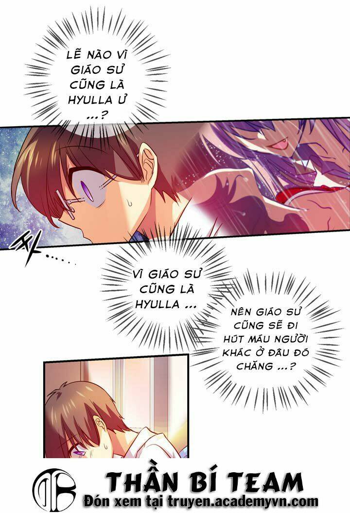 page_26.jpg