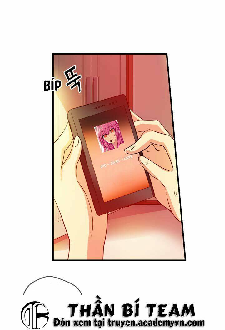 page_28.jpg