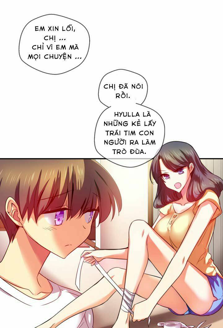 page_5.jpg