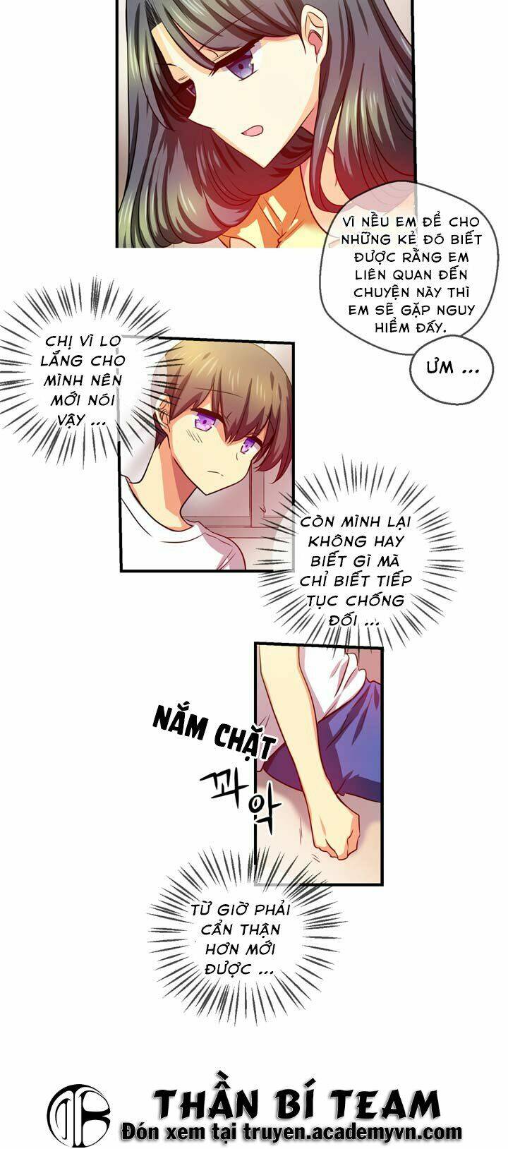 page_7.jpg
