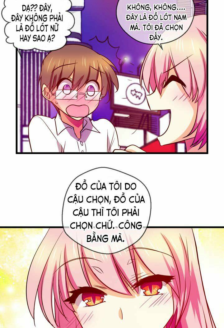 page_18.jpg