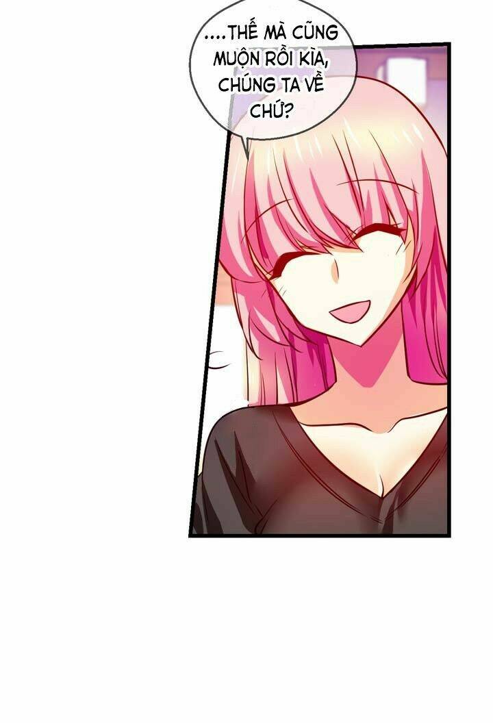 page_24.jpg