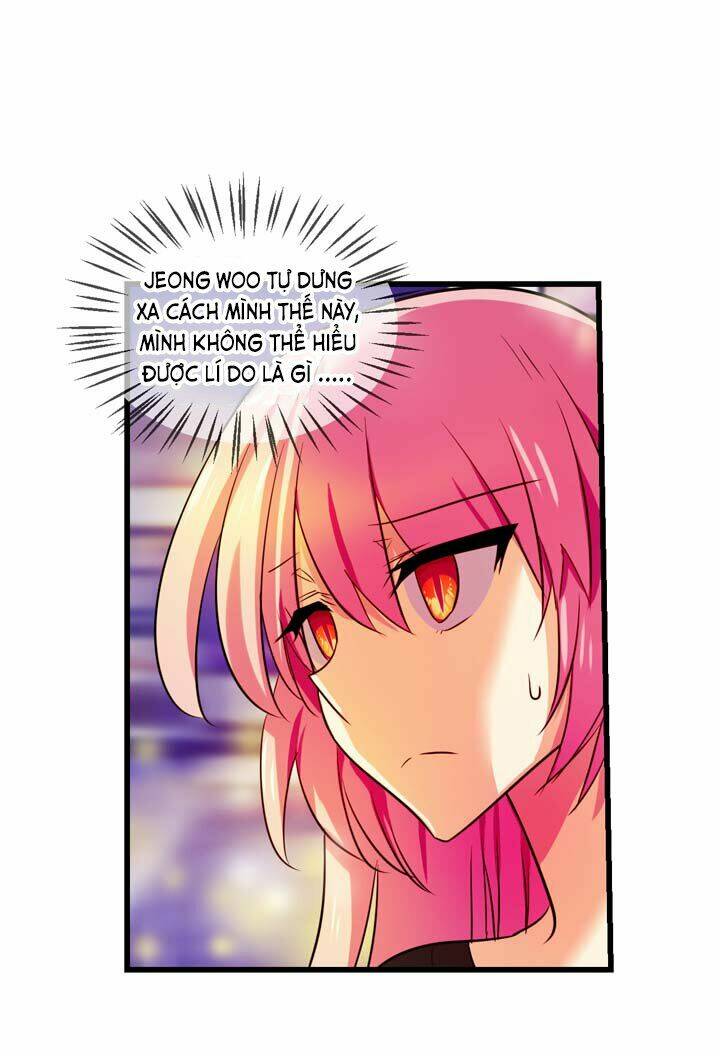 page_29.jpg