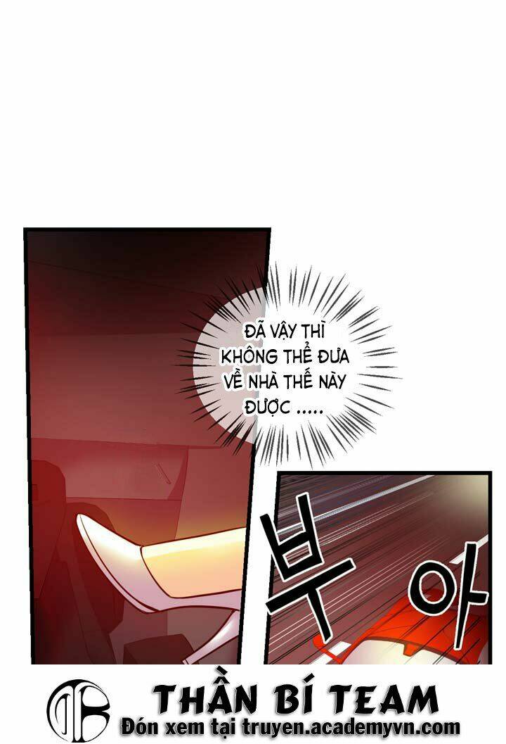 page_30.jpg