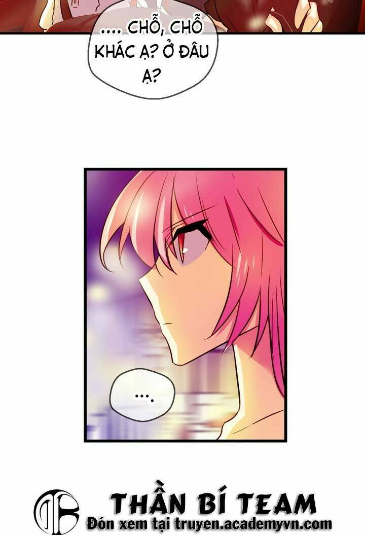 page_32.jpg