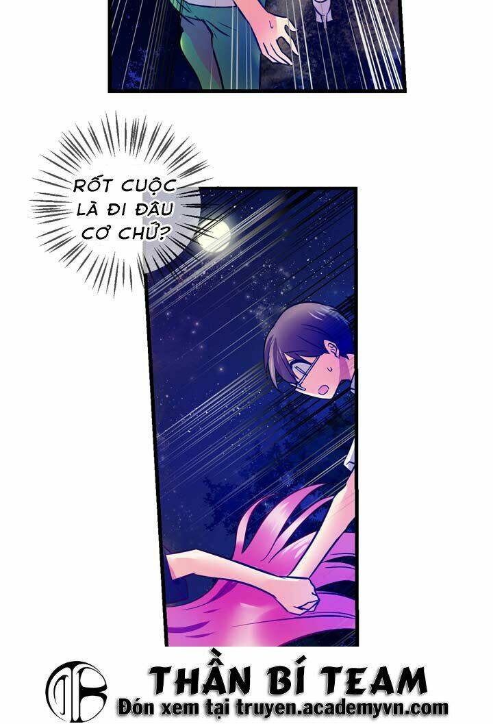 page_11.jpg