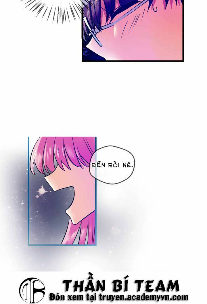 page_13.jpg