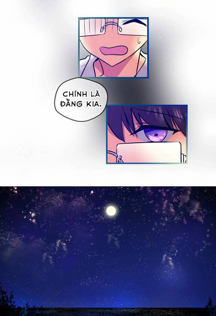 page_14.jpg