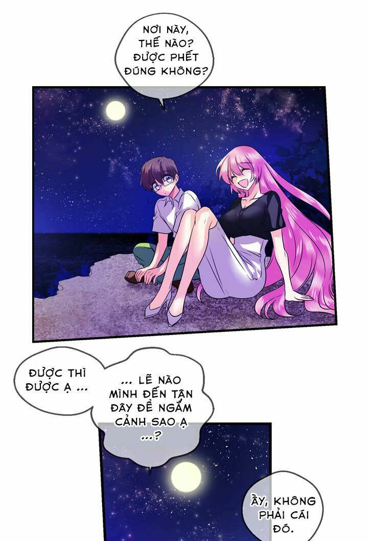 page_19.jpg