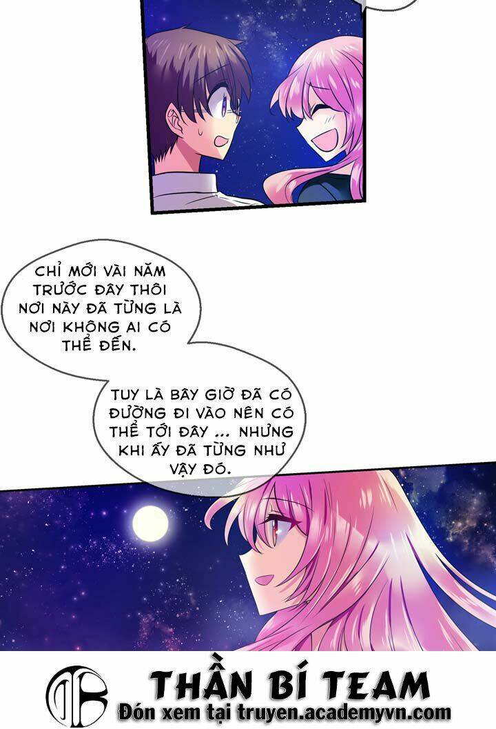 page_20.jpg