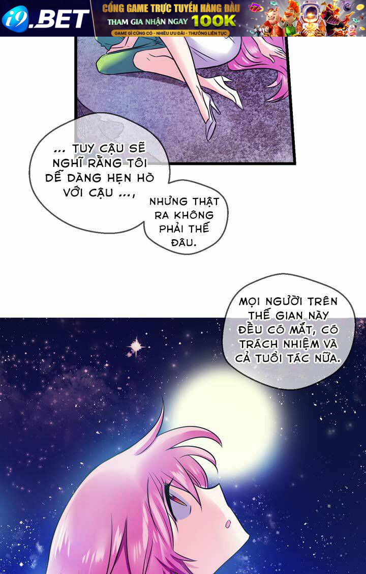 page_23.jpg