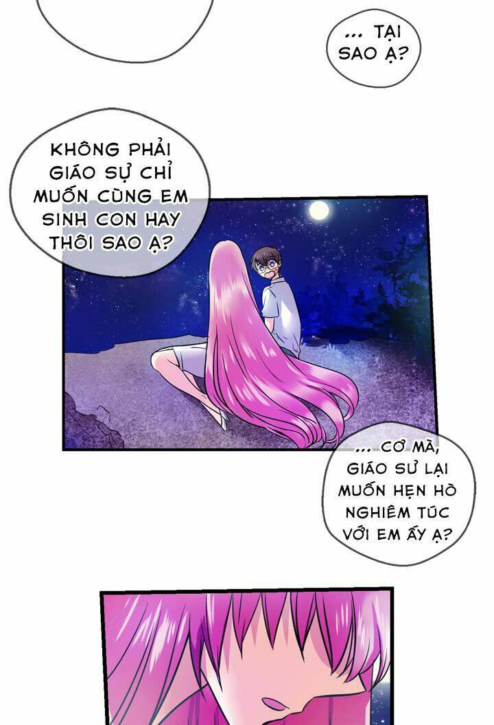 page_25.jpg