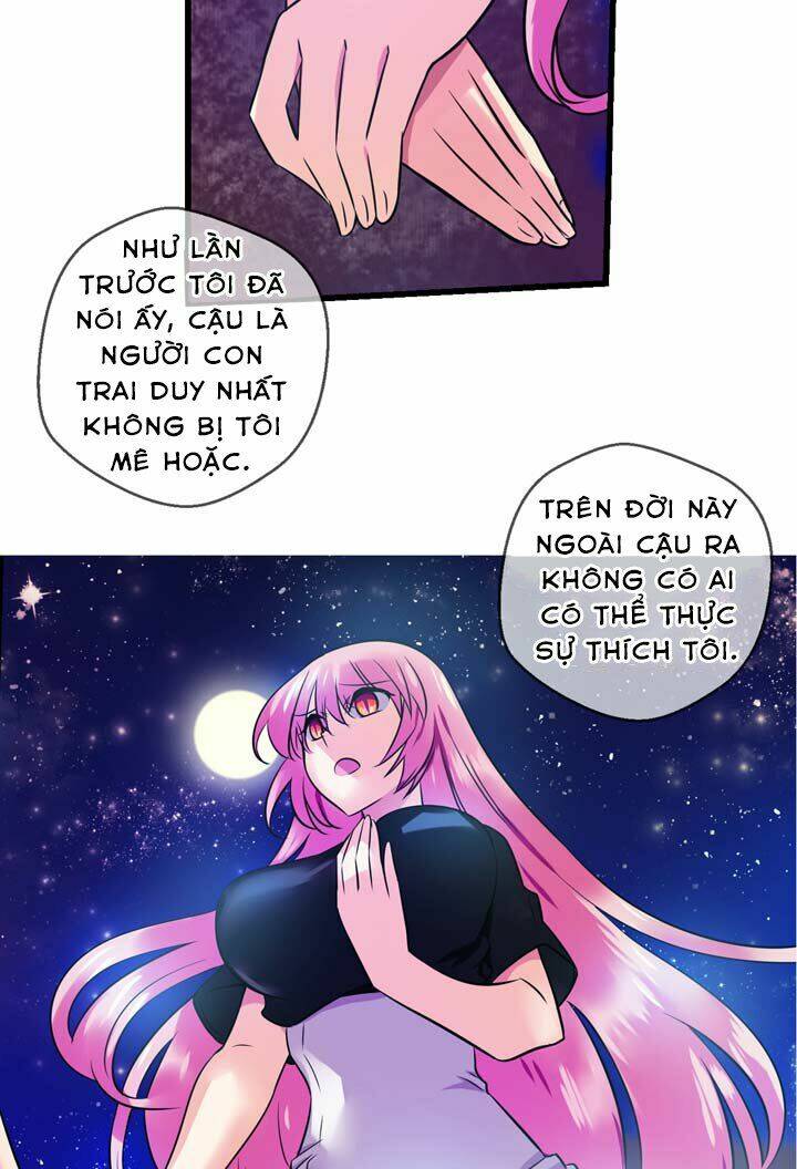 page_27.jpg