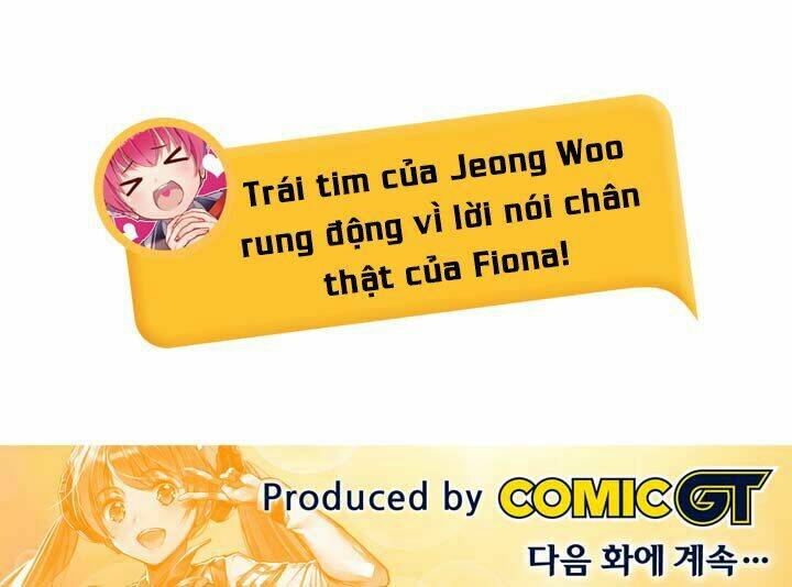 page_31.jpg