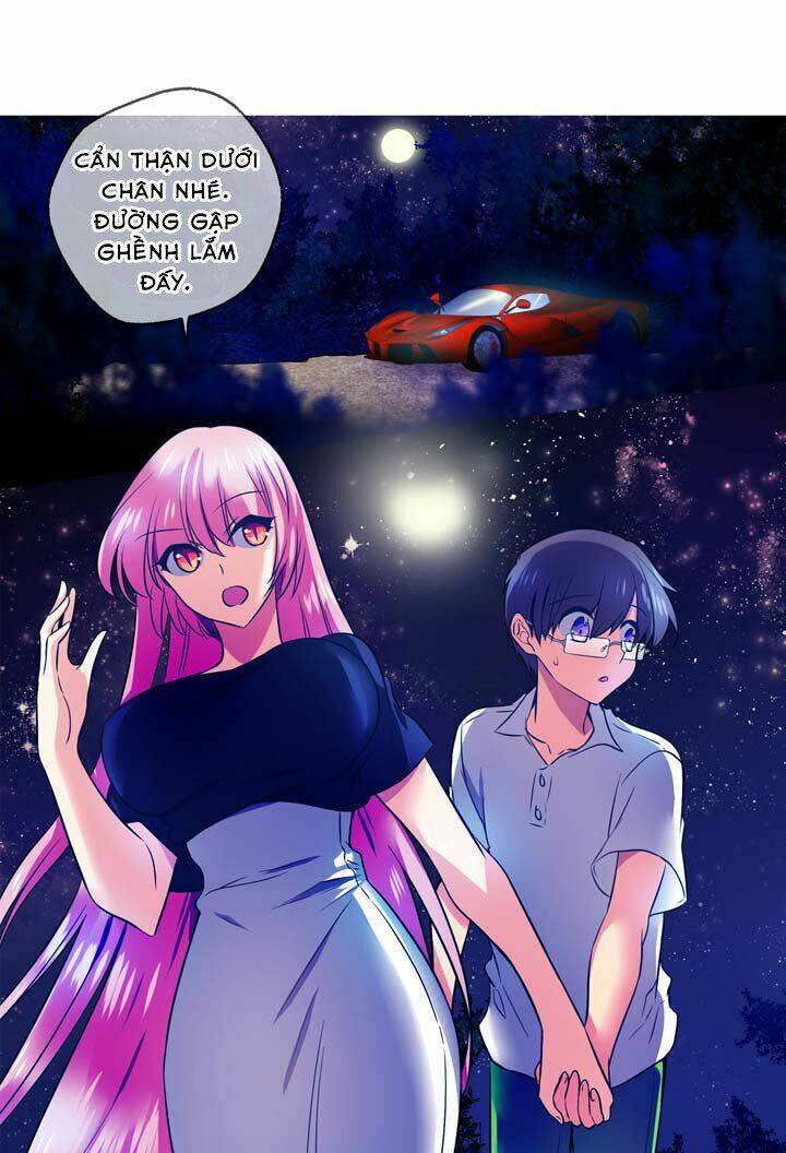 page_4.jpg