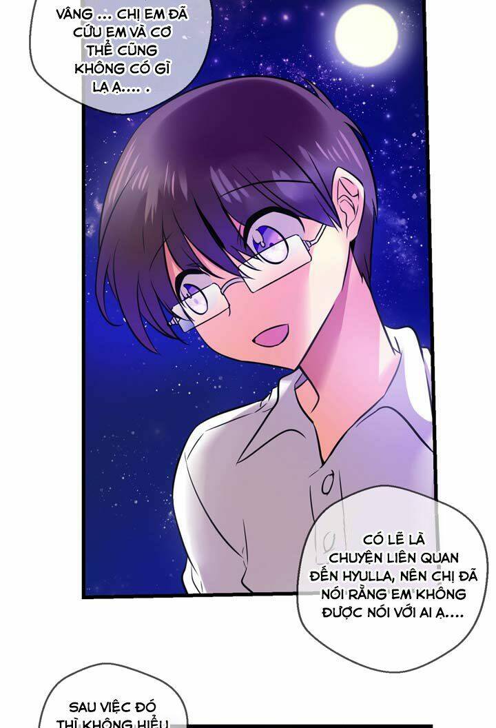 page_10.jpg