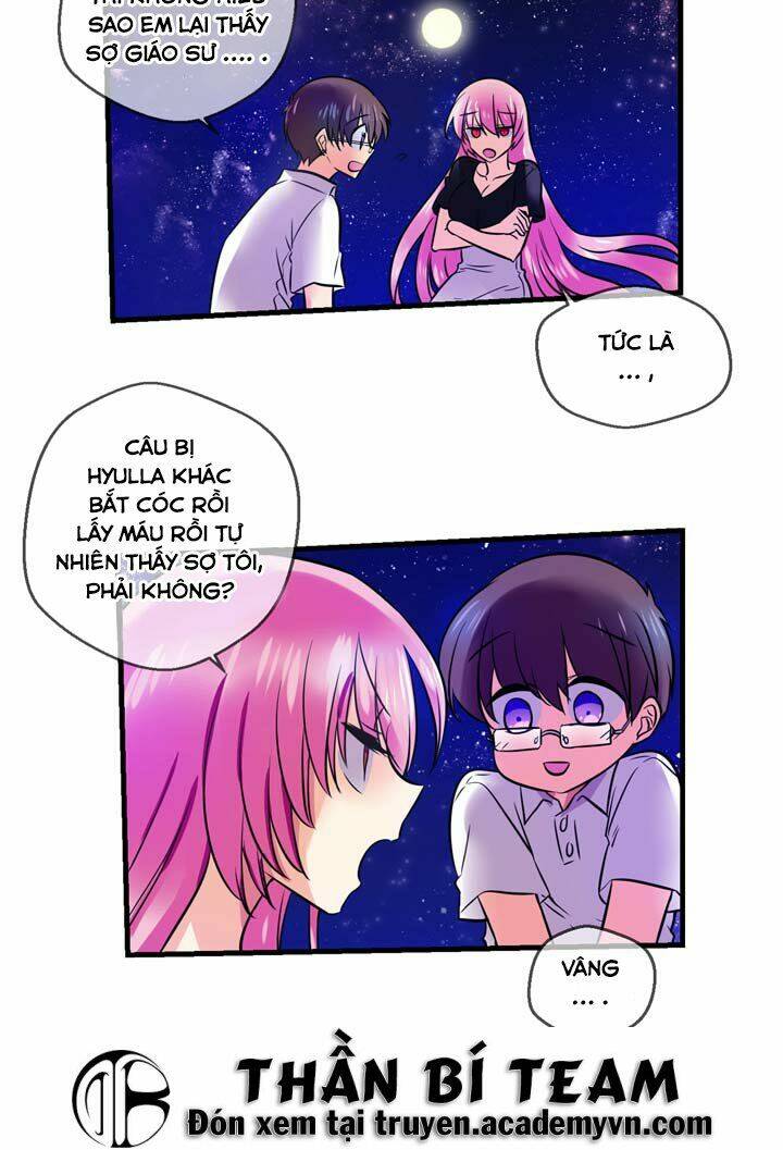 page_11.jpg