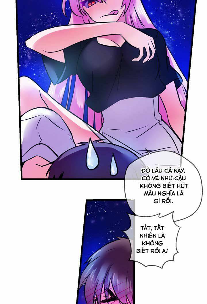 page_16.jpg