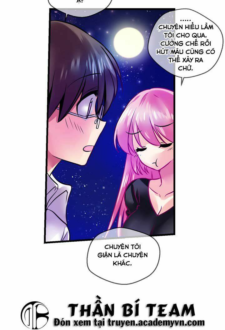 page_19.jpg
