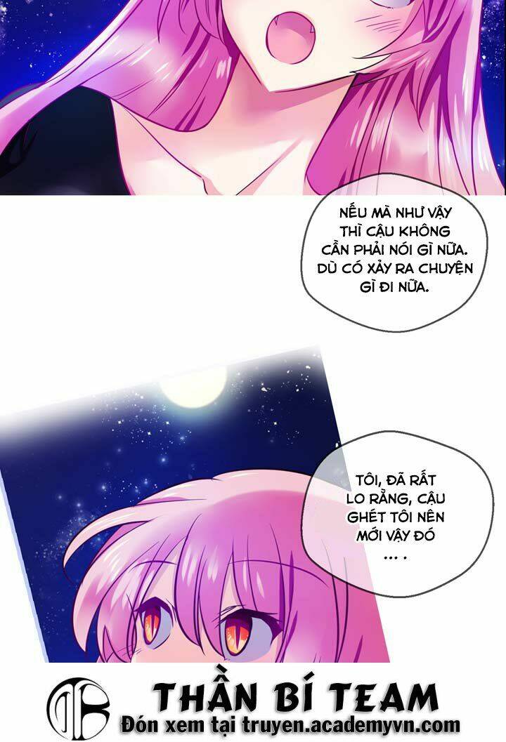 page_21.jpg